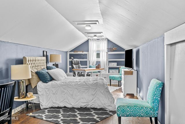 27 Lincoln Street, Hudson Falls, NY 12839