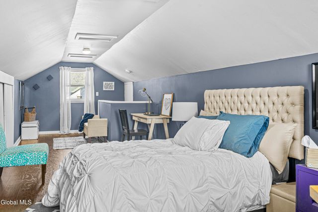 27 Lincoln Street, Hudson Falls, NY 12839