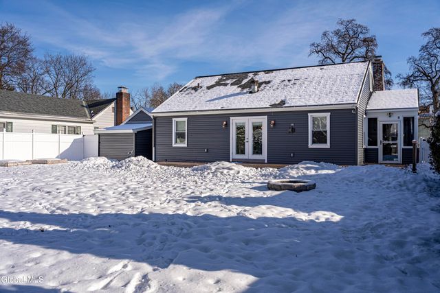 27 Lincoln Street, Hudson Falls, NY 12839