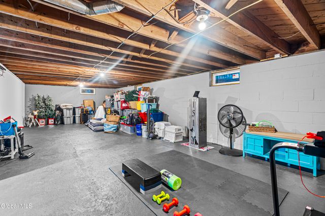 27 Lincoln Street, Hudson Falls, NY 12839