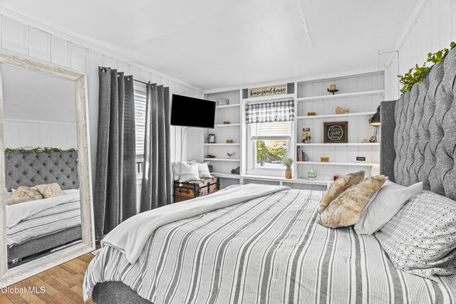 27 Lincoln Street, Hudson Falls, NY 12839