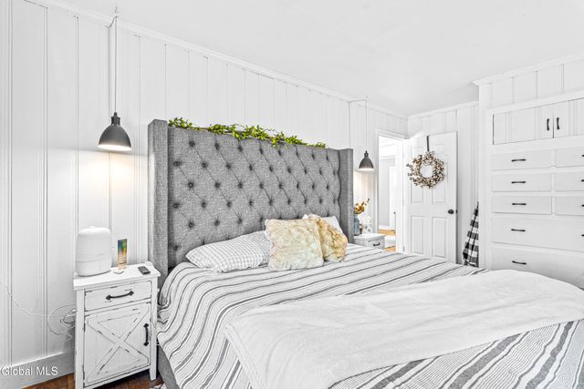 27 Lincoln Street, Hudson Falls, NY 12839