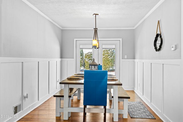 27 Lincoln Street, Hudson Falls, NY 12839