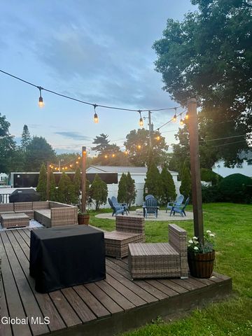 27 Lincoln Street, Hudson Falls, NY 12839