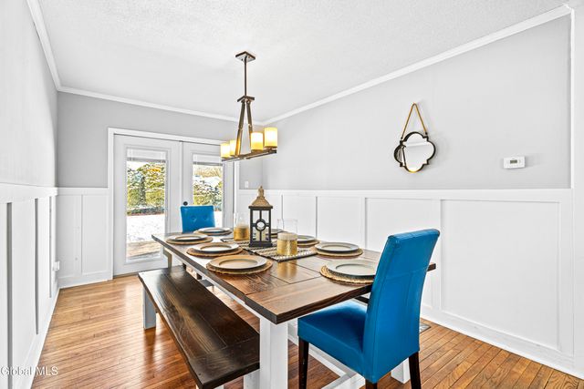 27 Lincoln Street, Hudson Falls, NY 12839