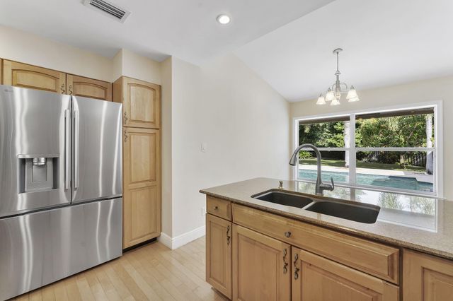 2415 NW 31st Street, Boca Raton, FL 33431