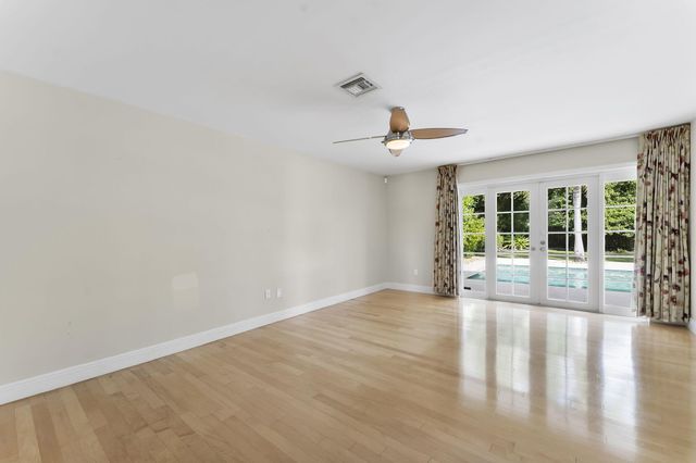 2415 NW 31st Street, Boca Raton, FL 33431