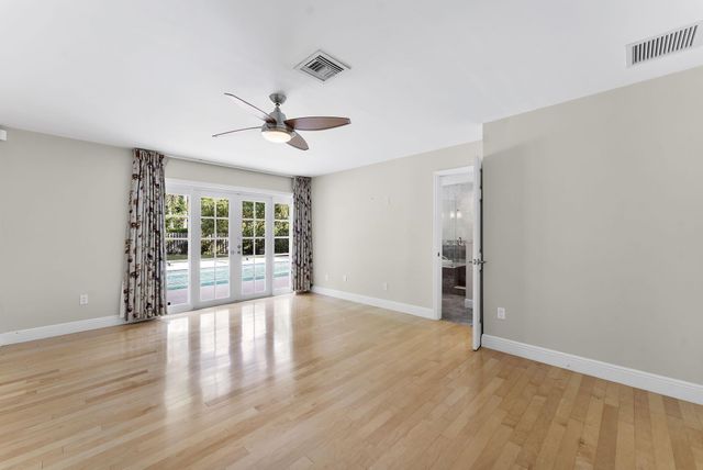 2415 NW 31st Street, Boca Raton, FL 33431