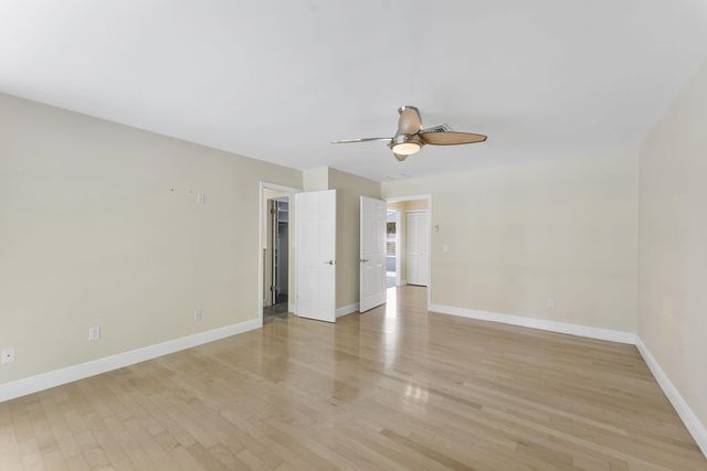 2415 NW 31st Street, Boca Raton, FL 33431