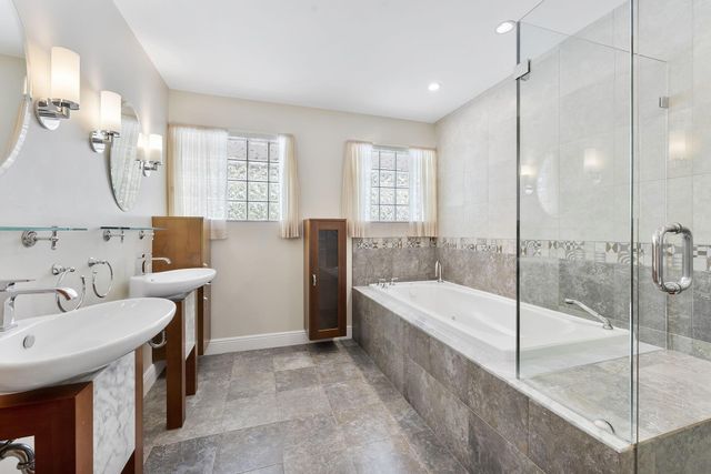 2415 NW 31st Street, Boca Raton, FL 33431