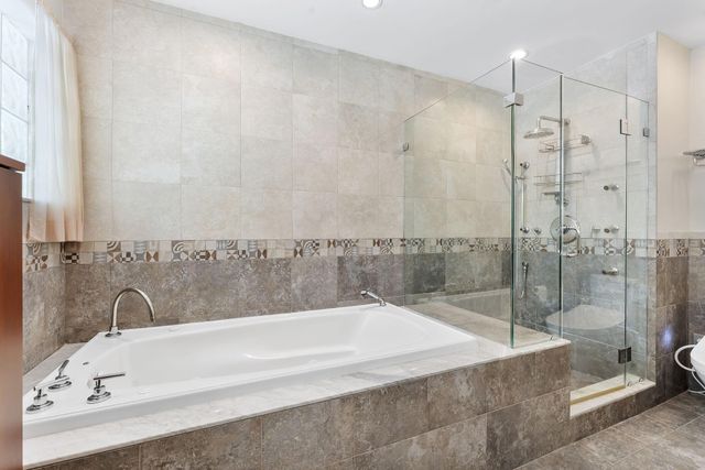 2415 NW 31st Street, Boca Raton, FL 33431