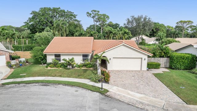 2415 NW 31st Street, Boca Raton, FL 33431