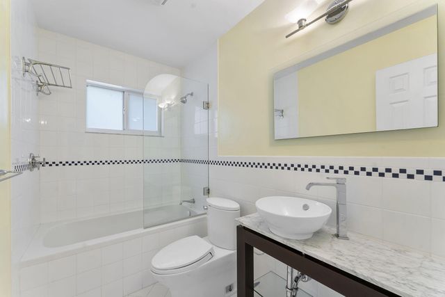 2415 NW 31st Street, Boca Raton, FL 33431