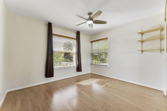 2415 NW 31st Street, Boca Raton, FL 33431