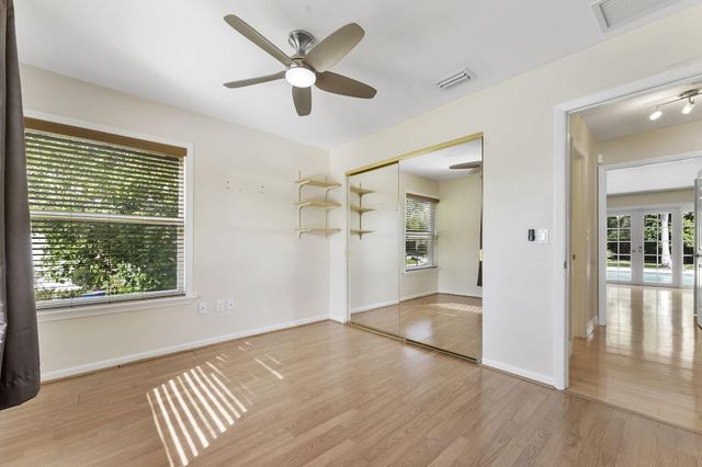 2415 NW 31st Street, Boca Raton, FL 33431