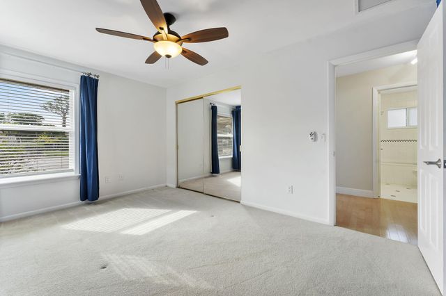 2415 NW 31st Street, Boca Raton, FL 33431