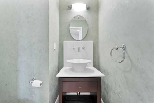 2415 NW 31st Street, Boca Raton, FL 33431