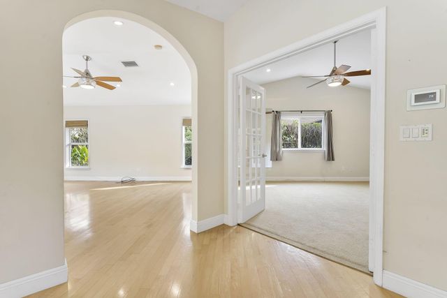 2415 NW 31st Street, Boca Raton, FL 33431