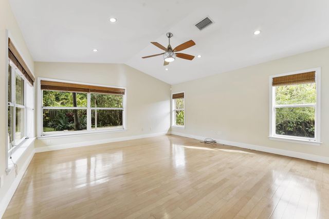 2415 NW 31st Street, Boca Raton, FL 33431