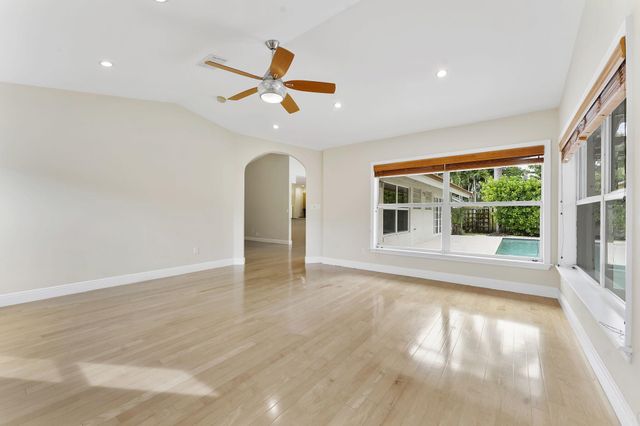 2415 NW 31st Street, Boca Raton, FL 33431