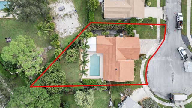 2415 NW 31st Street, Boca Raton, FL 33431