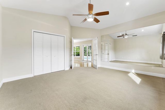 2415 NW 31st Street, Boca Raton, FL 33431