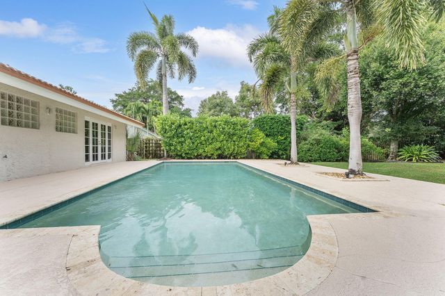 2415 NW 31st Street, Boca Raton, FL 33431