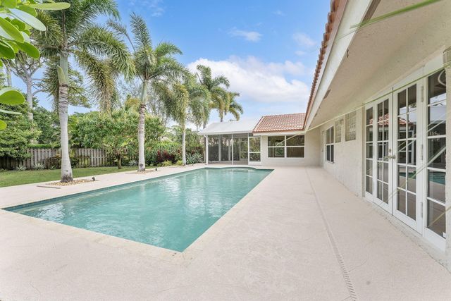 2415 NW 31st Street, Boca Raton, FL 33431