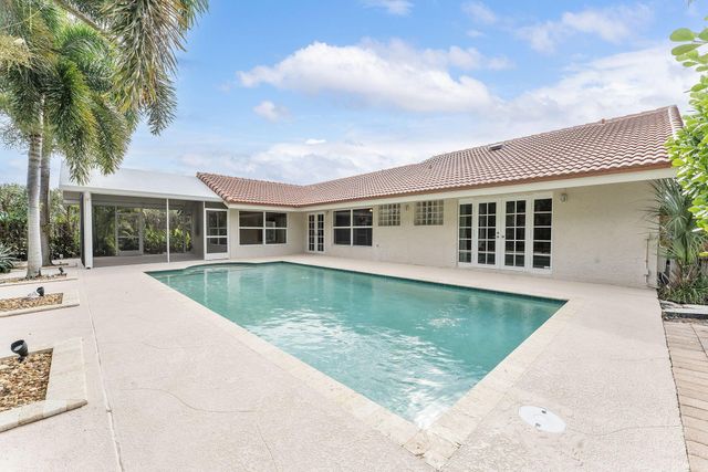 2415 NW 31st Street, Boca Raton, FL 33431