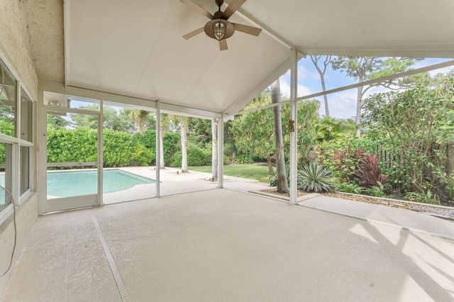 2415 NW 31st Street, Boca Raton, FL 33431