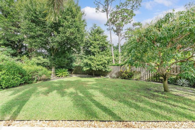 2415 NW 31st Street, Boca Raton, FL 33431