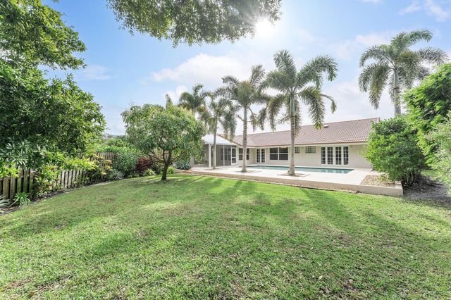 2415 NW 31st Street, Boca Raton, FL 33431