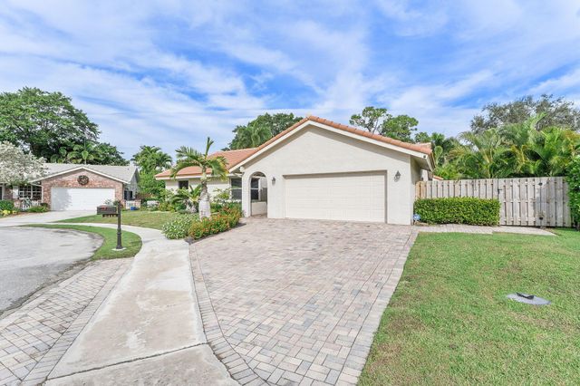 2415 NW 31st Street, Boca Raton, FL 33431