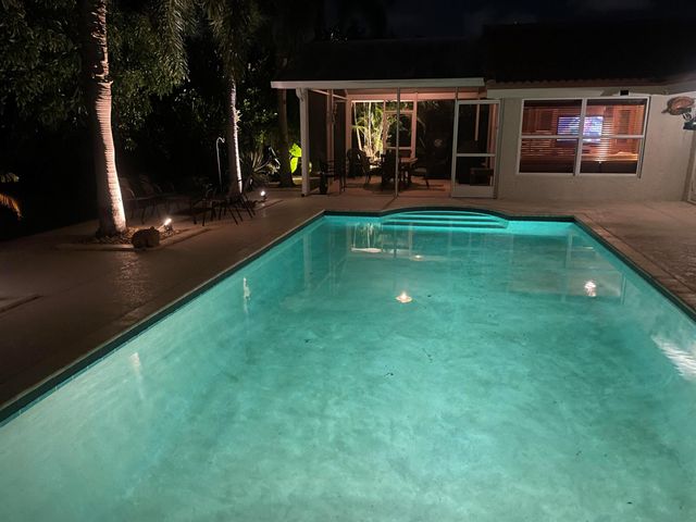 2415 NW 31st Street, Boca Raton, FL 33431