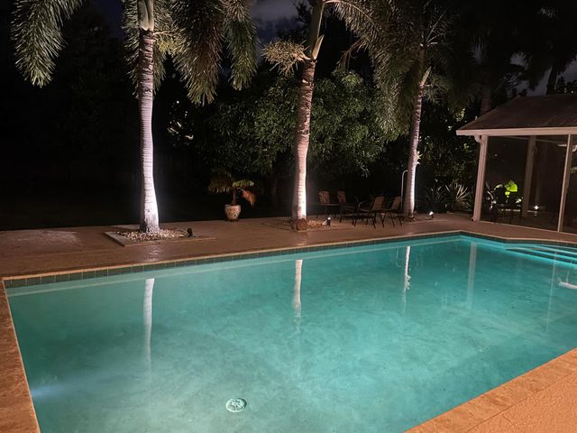 2415 NW 31st Street, Boca Raton, FL 33431