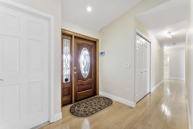 2415 NW 31st Street, Boca Raton, FL 33431