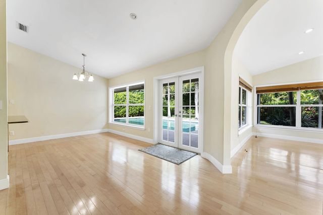 2415 NW 31st Street, Boca Raton, FL 33431