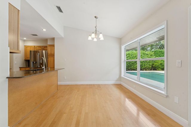 2415 NW 31st Street, Boca Raton, FL 33431