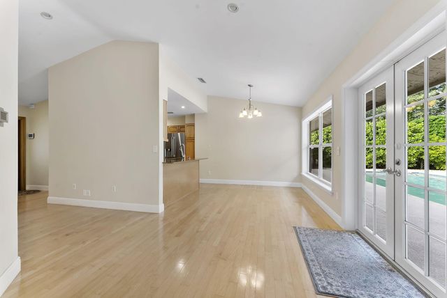 2415 NW 31st Street, Boca Raton, FL 33431