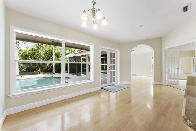 2415 NW 31st Street, Boca Raton, FL 33431