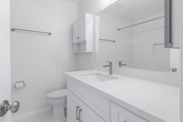 1007 Cedar Street, Deer Park, TX 77536