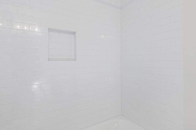 1007 Cedar Street, Deer Park, TX 77536