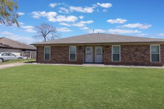 1007 Cedar Street, Deer Park, TX 77536