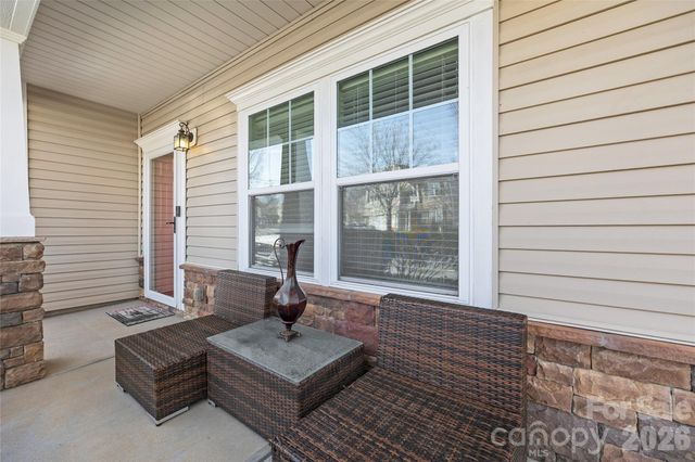 621 Rook Road, Charlotte, NC 28216