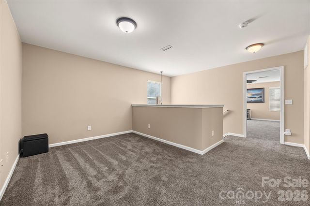 621 Rook Road, Charlotte, NC 28216