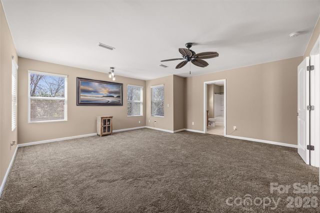 621 Rook Road, Charlotte, NC 28216