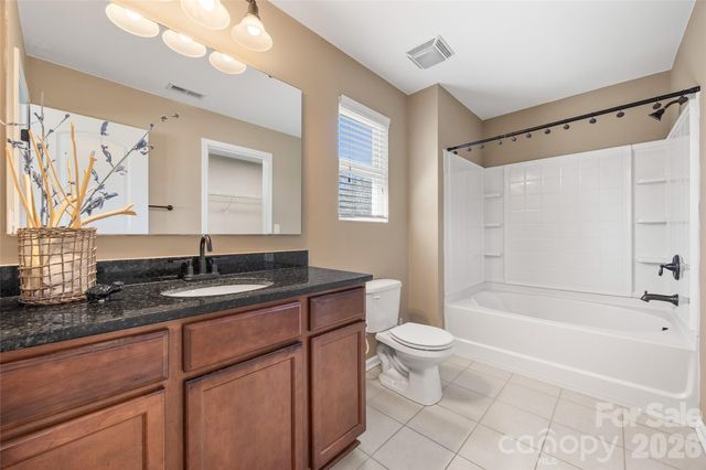 621 Rook Road, Charlotte, NC 28216