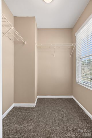 621 Rook Road, Charlotte, NC 28216