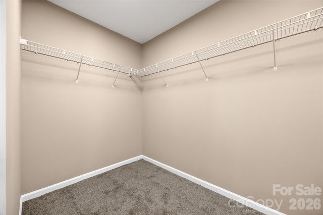 621 Rook Road, Charlotte, NC 28216