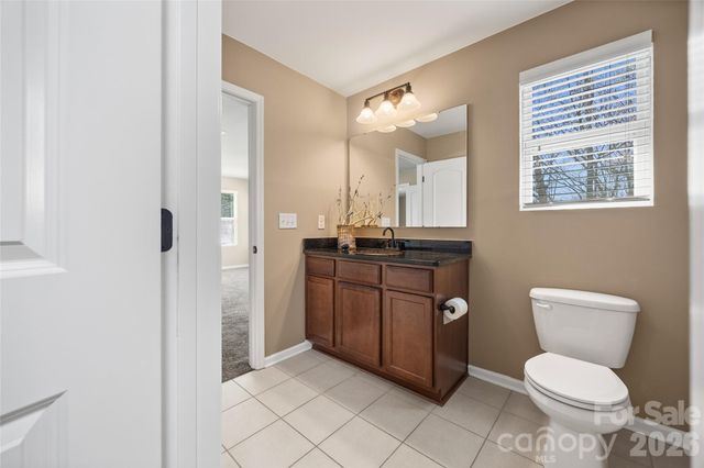 621 Rook Road, Charlotte, NC 28216